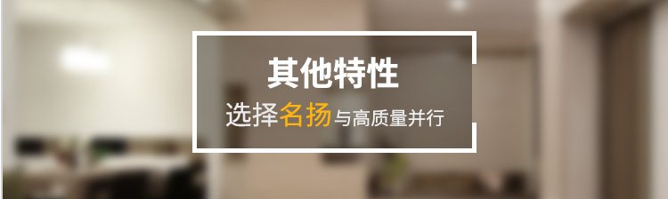 其他特性.jpg