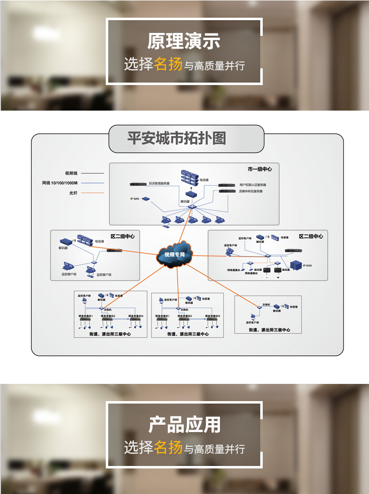 网络布线_05.jpg