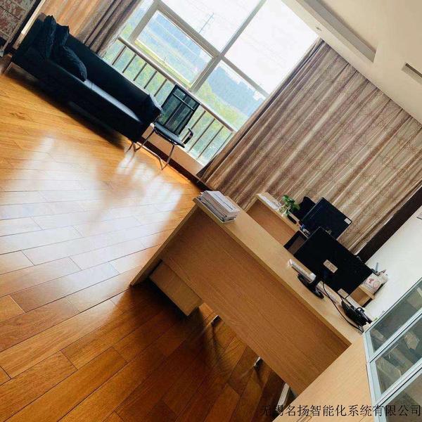 消防工程