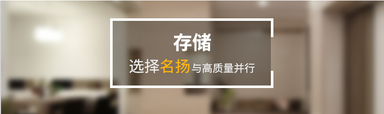 存储.jpg