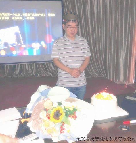 微信图片_20200921102902_副本.jpg