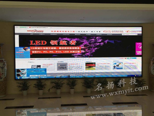 led5.jpg