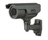 VBC-800PI 红外高清模拟摄像机