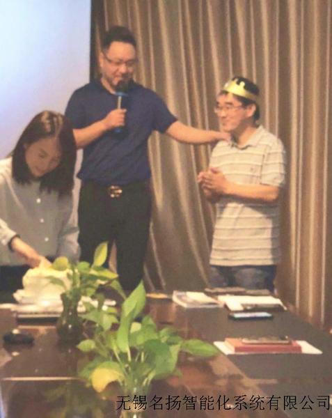微信图片_20200921102808_副本.jpg