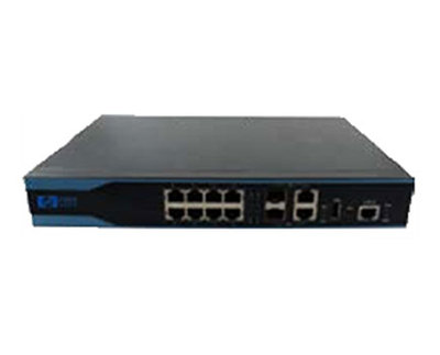 R6200 3G4G多业务路由器