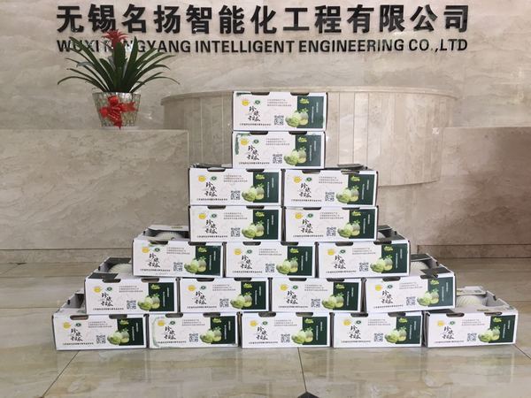 微信图片_20190606111435.jpg