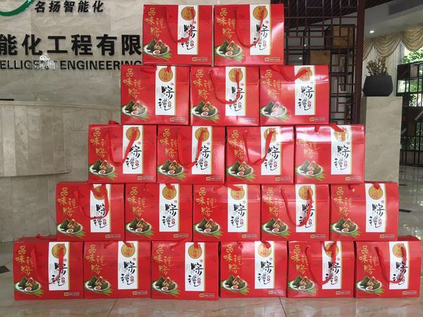 微信图片_20190606111444.jpg