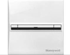 霍尼韦尔 HRMS-1111 单路智能开关