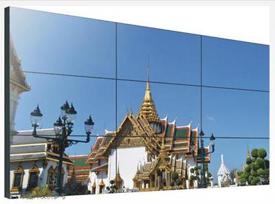 TV-55D LED拼接单元 55寸