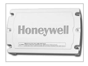 霍尼韦尔空调地暖控制扩展模组