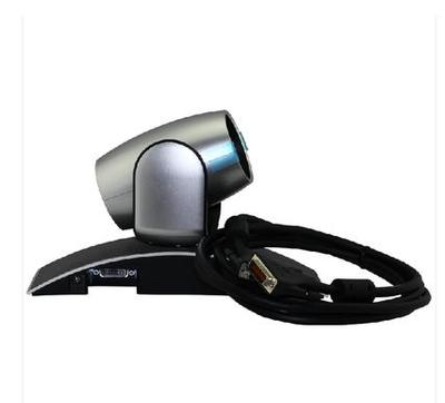 宝利通 EagleEye MPTZ-6 -9 -10 HDX高清鹰眼镜头摄像头