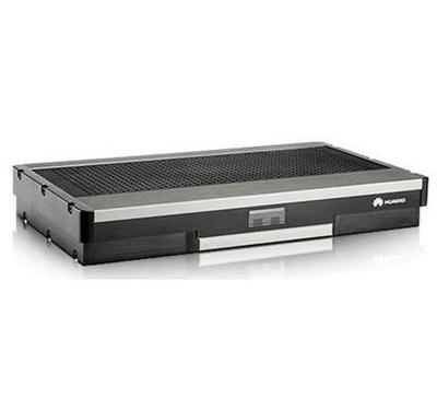 ViewPoint 9030-720P 华为视频会议高清终端