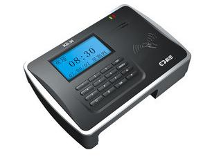 KD-36 感应卡考勤门禁机