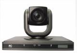 TV-620HC 高清视频会议通讯摄像头