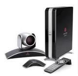 HDX6000-720P 高清视频远程会议系统