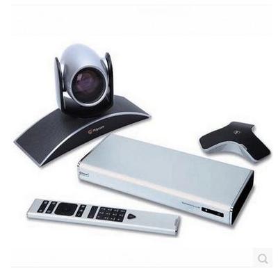 Group 550-1080p 高清视频远程会议系统