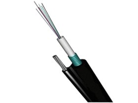 室外架空多模8芯/12芯光缆