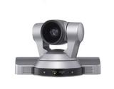 SONY EVI-HD1 高清視頻會議攝像機