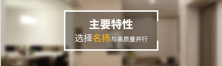 主要特性.jpg