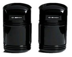 博世 DS433i-CHI/DS435i-CHI 红外对射探测器