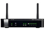 思科 RV110W-E-CN 300M VPN WIFI 无线 路由器
