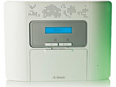 泰科 PowerMaster系列 控制主机