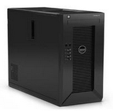 戴尔PowerEdge T20（E3-1225） 微塔式服务器