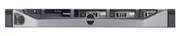戴尔PowerEdge R420 机架式服务器