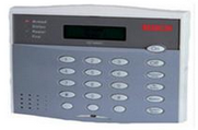 博世 DS-7447 主机键盘