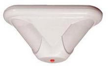 博世 BOSCH DS-9370 感应探测器