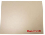 Honeywell 2316 Plus II 控制主机