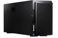 IBM System x3500 M5(5464I05) 塔式服务器