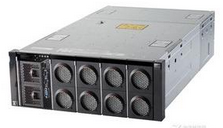 IBM System x3850 X6(3837I02) 机架式