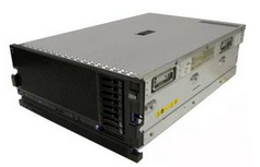 IBM System x3850 X5(71452RC) 机架式
