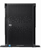HP ProLiant ML350 Gen9(765820-AA1)