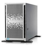 HP ProLiant ML350e Gen8(C3Q09A) 塔式服务器