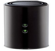 D-Link DIR-616+ dlink家用无线路由器300M