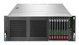 HP ProLiant DL388 Gen9(779782-AA1) 机架式