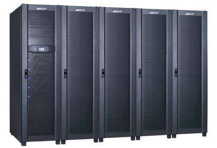 机房机柜如何清理与保养